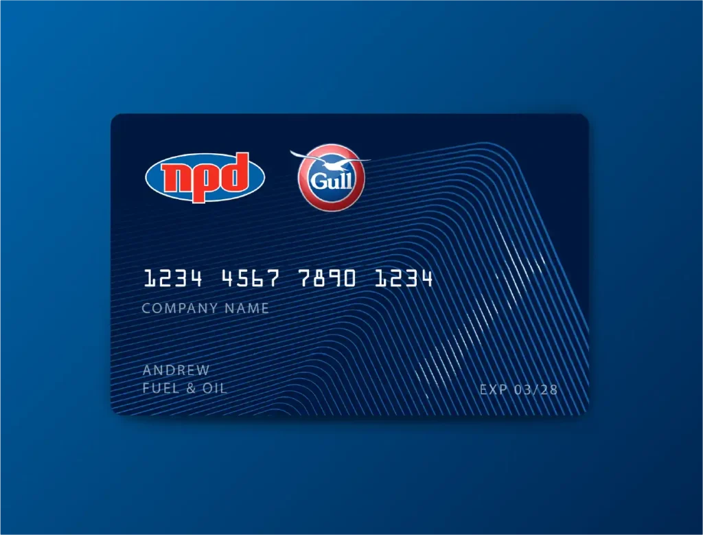 npdgull-home-npdcard